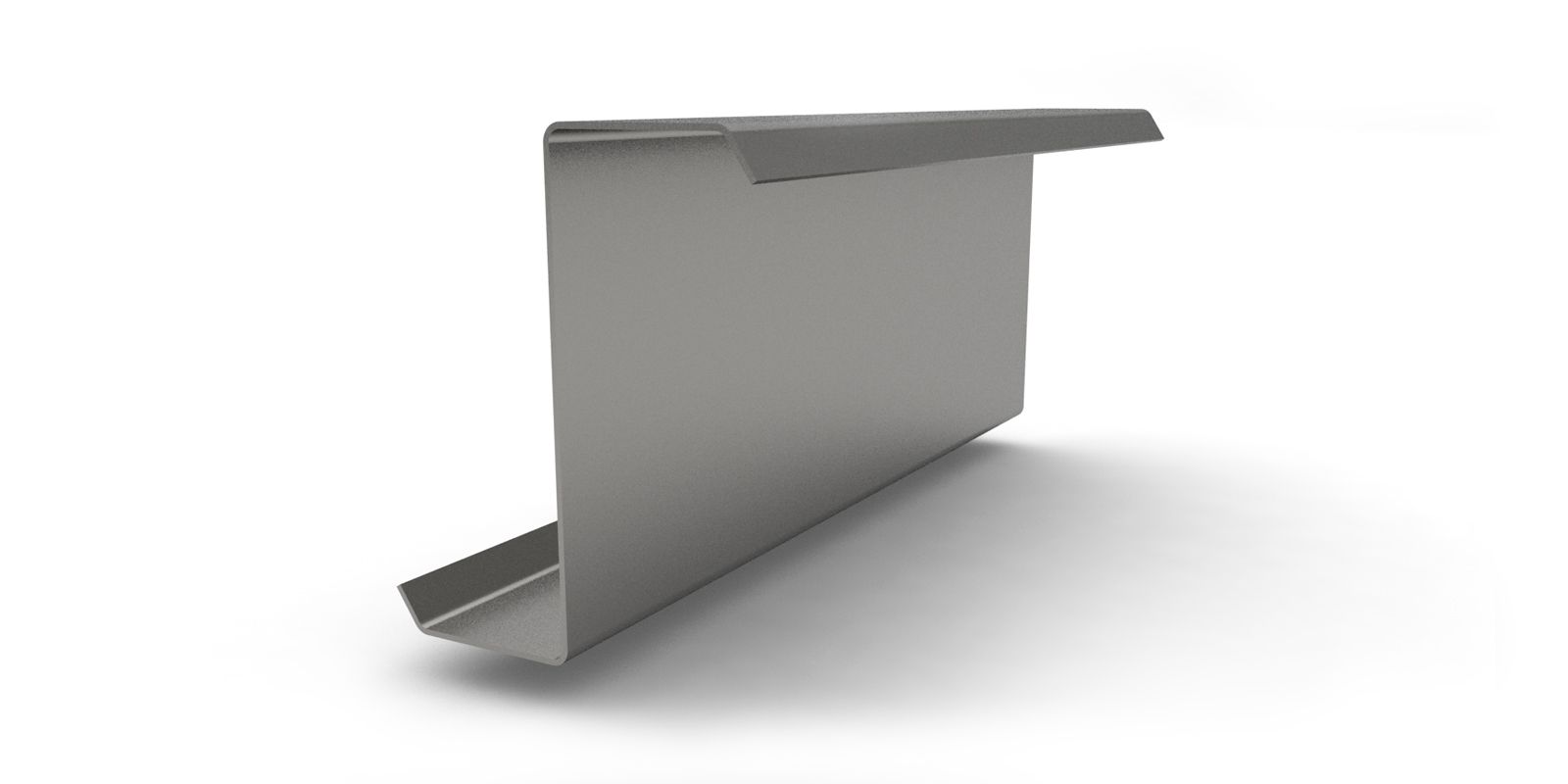 Сэндвич-панели поэлементной сборки