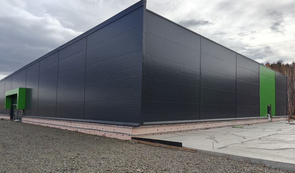 1bgx9pbv6yw8265a6jq2zoq4qooescsj.jpg 1bgx9pbv6yw8265a6jq2zoq4qooescsj.jpg